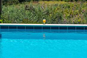 Apartments Villa Harmonia