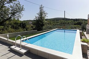 Apartments Villa Harmonia