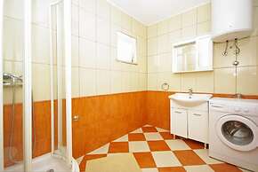 Apartments Villa Rose