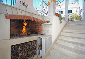 Apartments Villa Rose