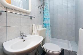 Apartment & Room Braica