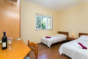 Apartment & Room Braica