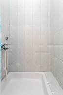 Apartment & Room Braica