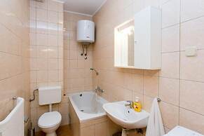 Apartment & Room Braica