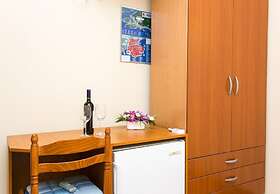 Apartment & Room Braica