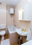 Apartment & Room Braica