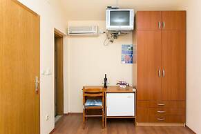 Apartment & Room Braica