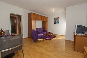 Apartment Almera N8