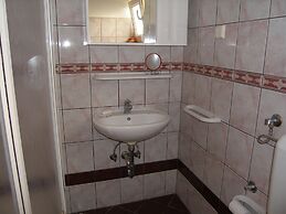 Urban apartment Ljiljana