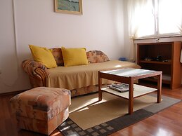 Urban apartment Ljiljana