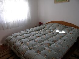 Urban apartment Ljiljana