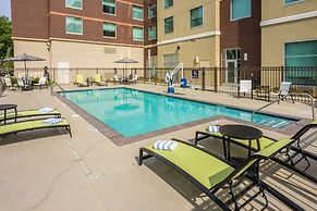 Hilton Garden Inn Memphis East Germantown, TN