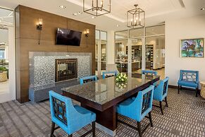 Hilton Garden Inn Memphis East Germantown, TN