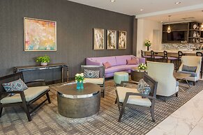 Hilton Garden Inn Memphis East Germantown, TN