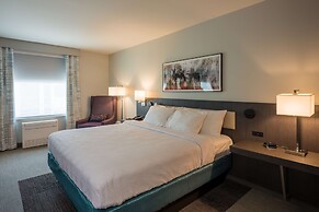 Hilton Garden Inn Memphis East Germantown, TN