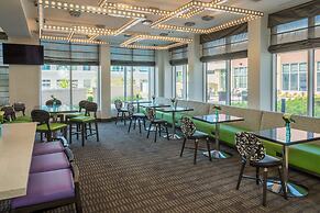 Hilton Garden Inn Memphis East Germantown, TN