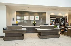Hilton Garden Inn Memphis East Germantown, TN