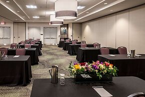 Hilton Garden Inn Memphis East Germantown, TN