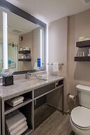 Hilton Garden Inn Memphis East Germantown, TN