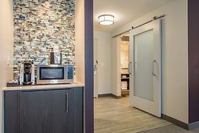 Hilton Garden Inn Memphis East Germantown, TN