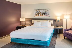 Hilton Garden Inn Memphis East Germantown, TN