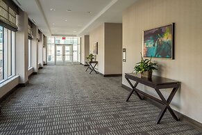 Hilton Garden Inn Memphis East Germantown, TN