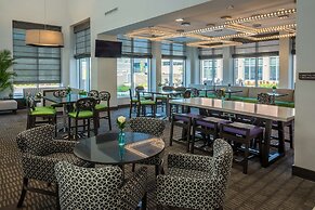 Hilton Garden Inn Memphis East Germantown, TN
