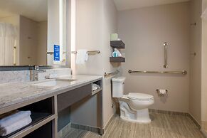 Hilton Garden Inn Memphis East Germantown, TN