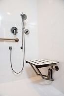 Hilton Garden Inn Moncton, NB