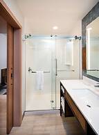 Hilton Garden Inn Moncton, NB