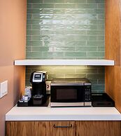 Hilton Garden Inn Moncton, NB