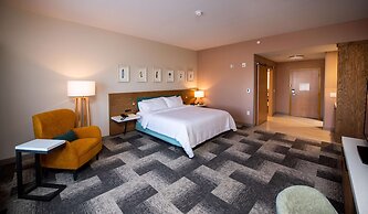 Hilton Garden Inn Moncton, NB