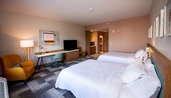 Hilton Garden Inn Moncton, NB