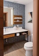 Hilton Garden Inn Moncton, NB