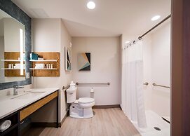 Hilton Garden Inn Moncton, NB