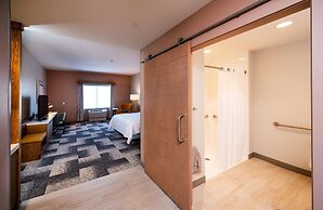 Hilton Garden Inn Moncton, NB