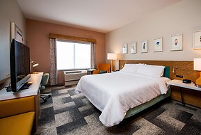 Hilton Garden Inn Moncton, NB