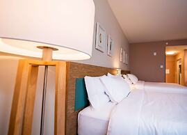 Hilton Garden Inn Moncton, NB