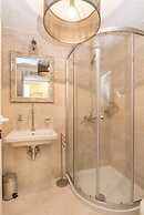 Top luxury experience with villa Monte