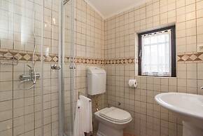 Top luxury experience with villa Monte