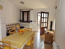 Affordable apartment Helena