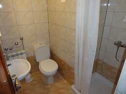 Affordable apartment Helena