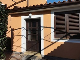 Affordable apartment Helena