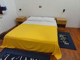 Affordable apartment Helena