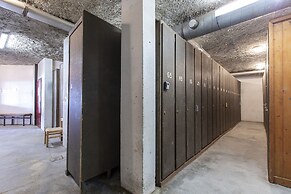 Résidence Le Sérac - Val Thorens