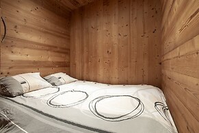 Résidence Le Sérac - Val Thorens