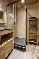 Résidence Le Sérac - Val Thorens