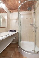 Résidence Le Sérac - Val Thorens