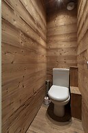 Résidence Le Sérac - Val Thorens