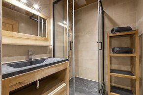 Résidence Le Sérac - Val Thorens